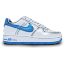 Nike AF1 12 Icon 64x64 png